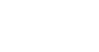 Jao Arquitectos