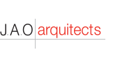 Jao Arquitectos